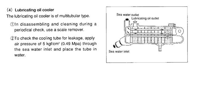 [Immagine: 201279205536_oil cooler.jpg]